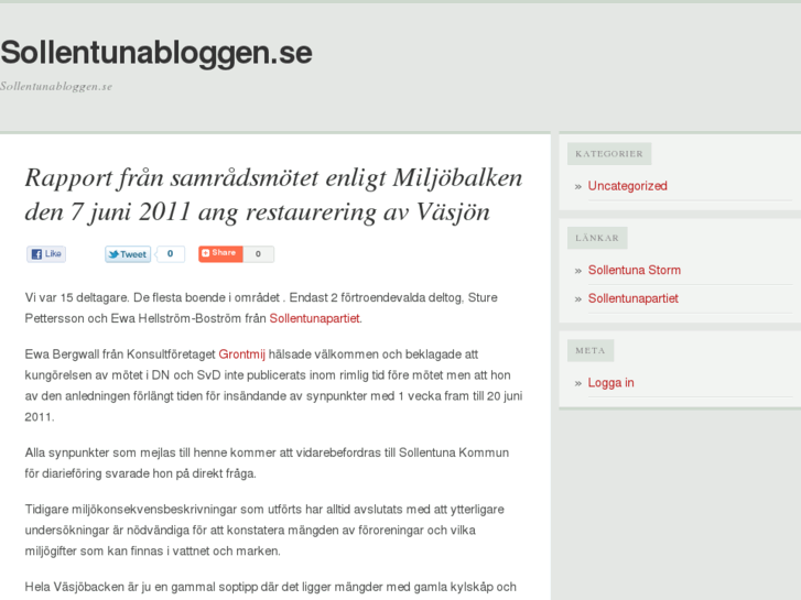 www.sollentunabloggen.se