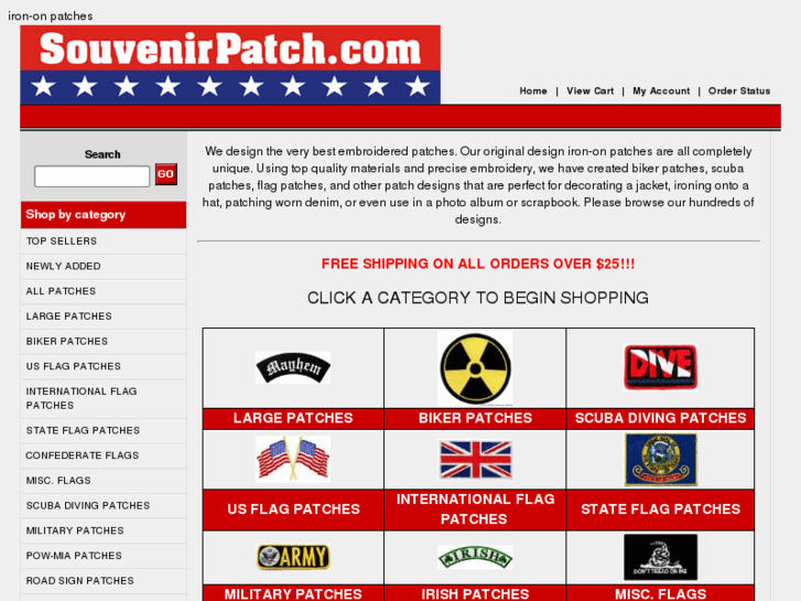 www.souvenirpatch.com