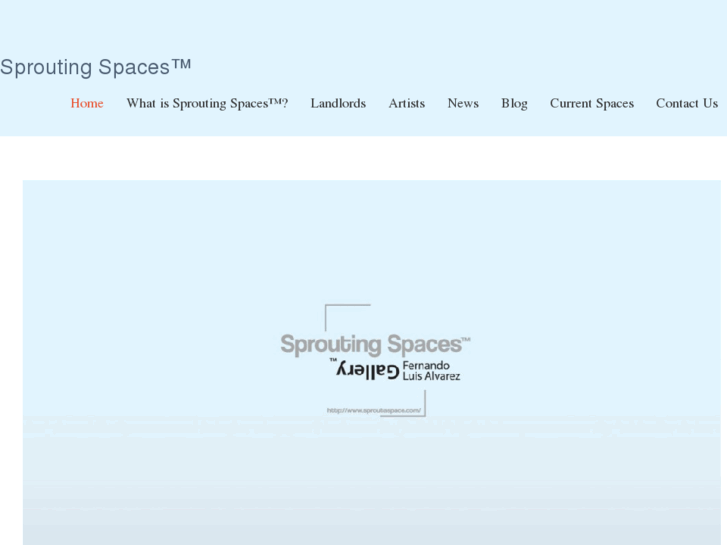 www.sproutaspace.com