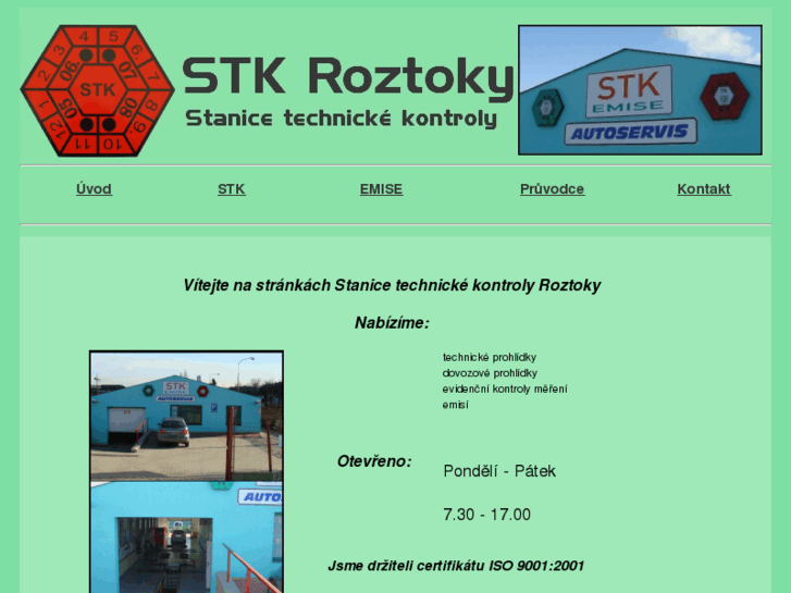 www.stk-roztoky.cz