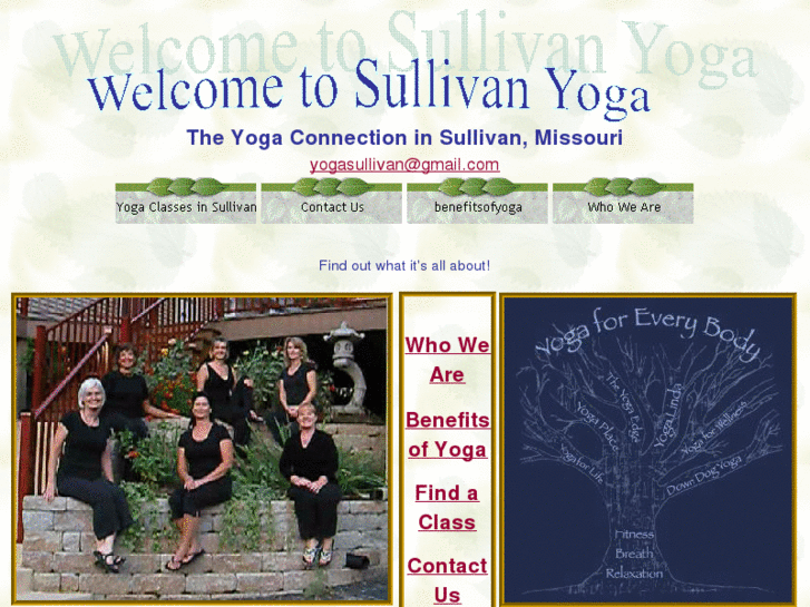 www.sullivanyoga.com