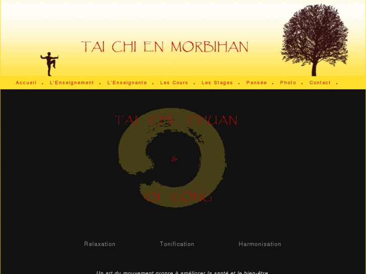 www.tai-chi-en-morbihan.fr