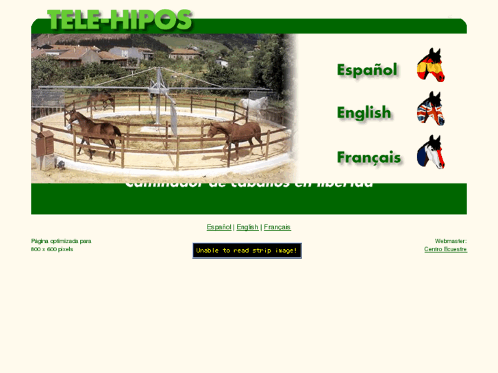 www.tele-hipos.com