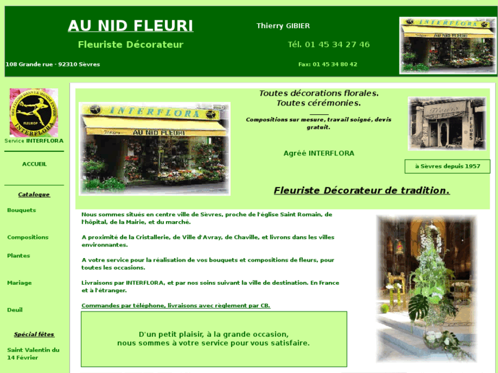 www.tgib-fleurs.com