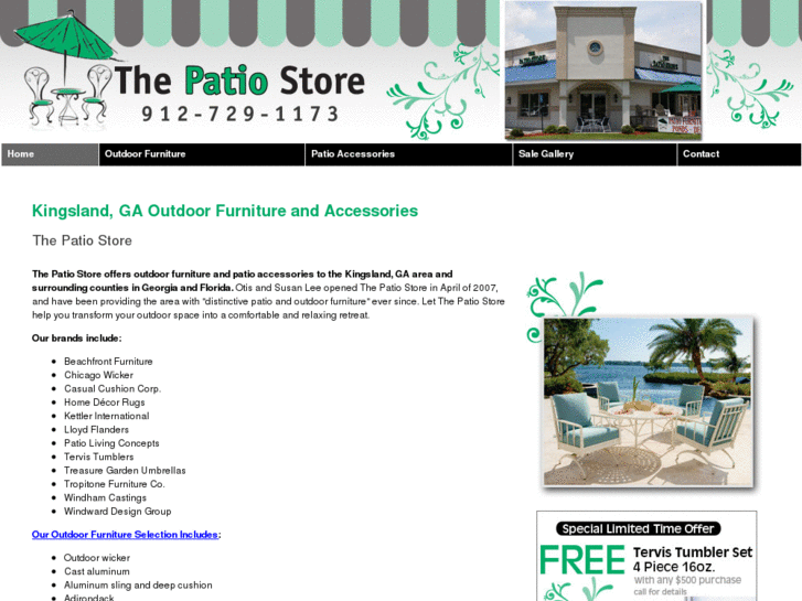 www.thepatiostorega.com