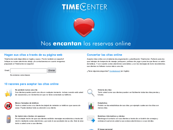 www.timecenter.es