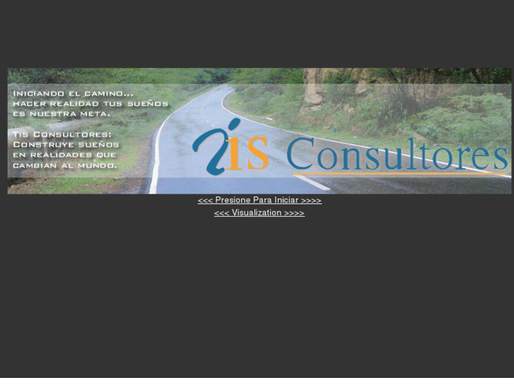 www.tisconsultores.com