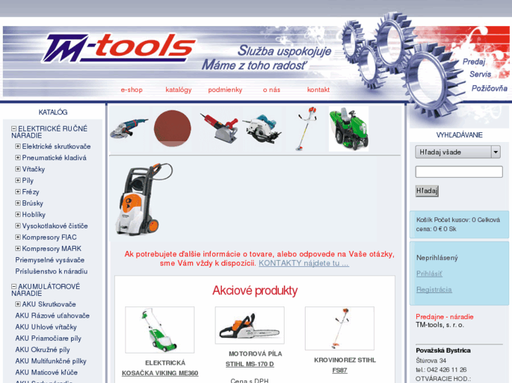 www.tm-tools.com