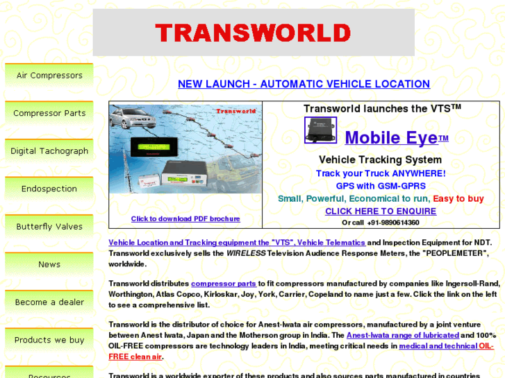 www.transworld-compressor.com