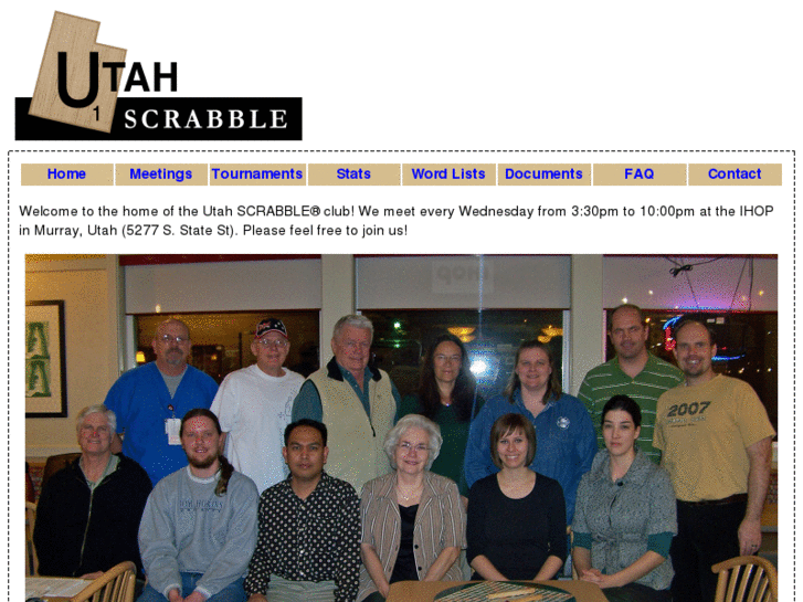 www.utahscrabble.com