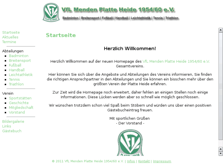 www.vfl-platte-heide.com