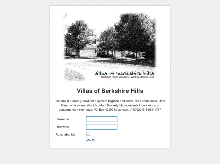 www.villasofberkshirehills.com