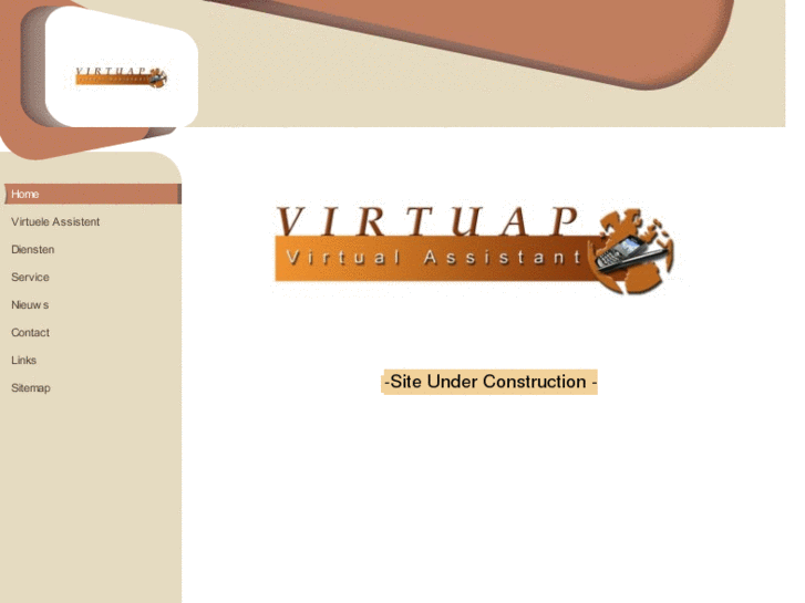 www.virtuap.com