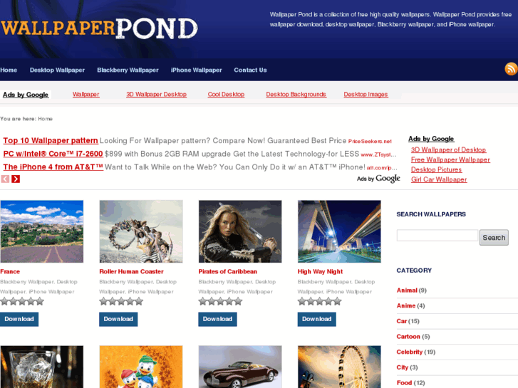 www.wallpaperpond.com