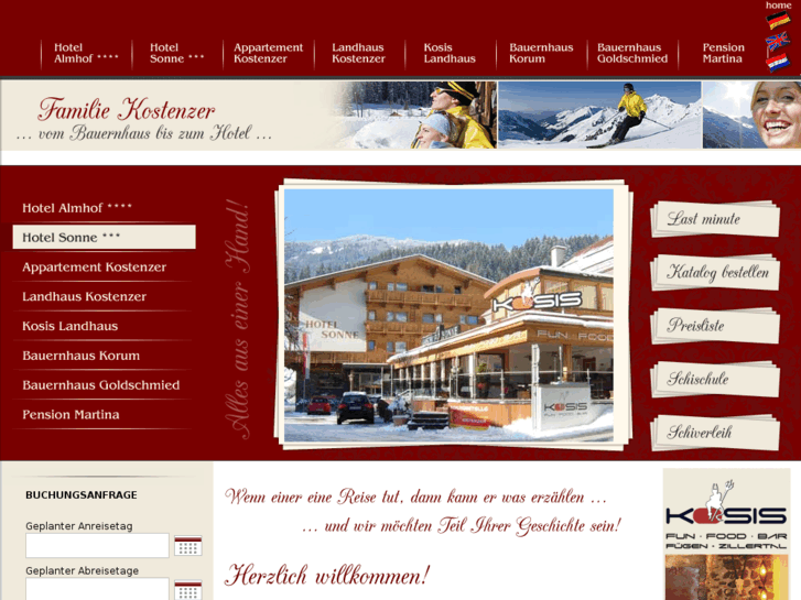 www.wanderurlaub-tirol.com