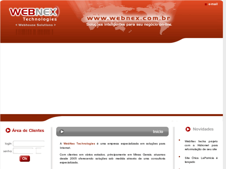 www.webnex.com.br