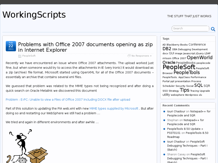 www.workingscripts.com