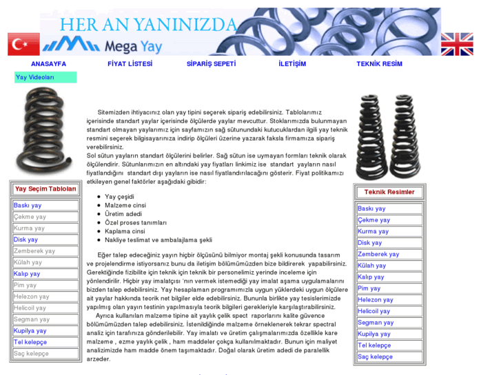 www.yaymarketi.com