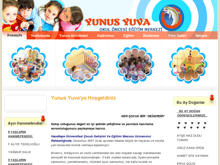 www.yunusyuva.net