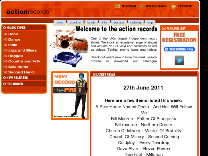 www.action-records.com