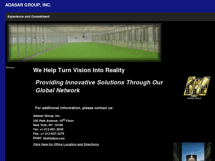 www.adasar.com