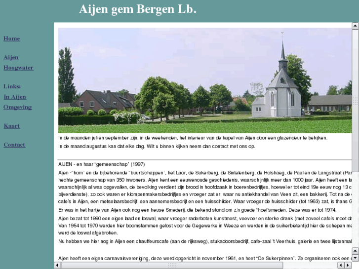 www.aijen.nl