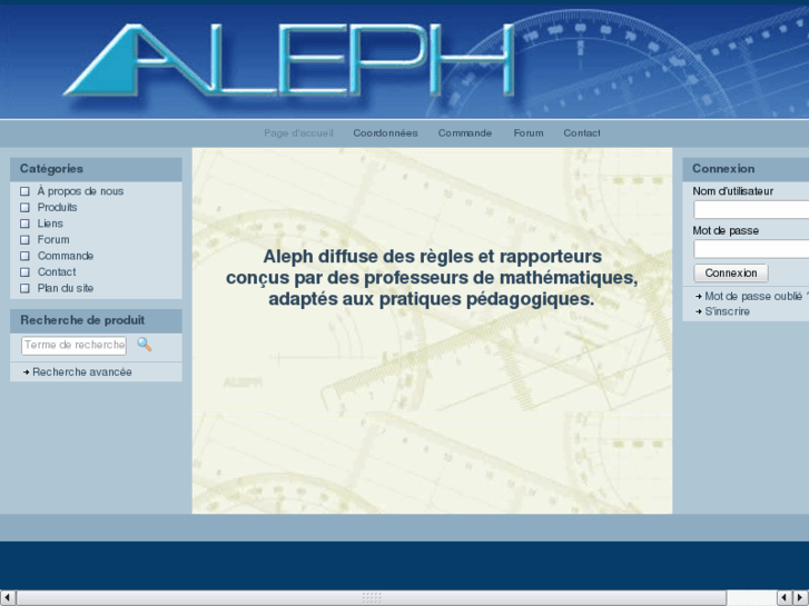 www.aleph-maths.com