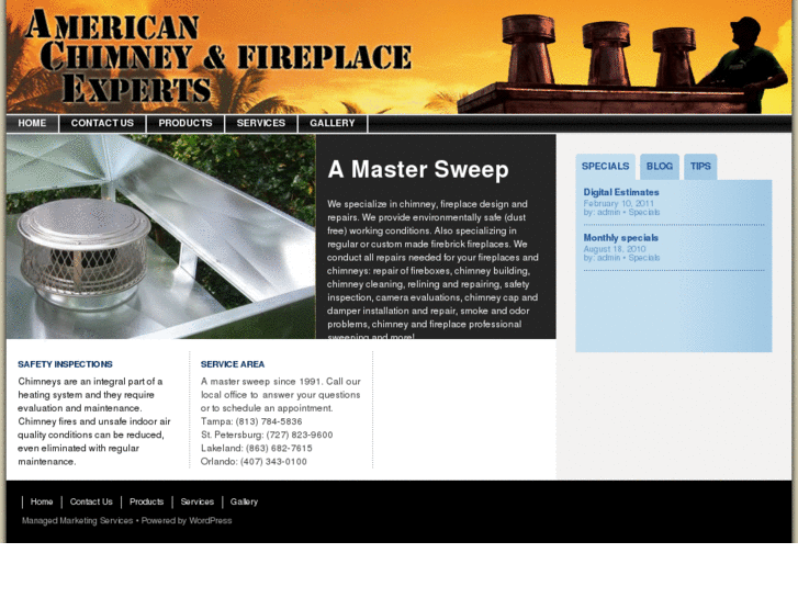 www.americanchimneyexperts.com