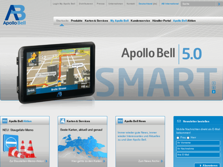 www.apollobell.de