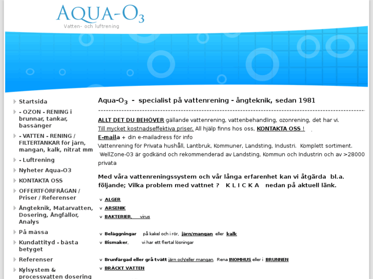 www.aqua-o3.se
