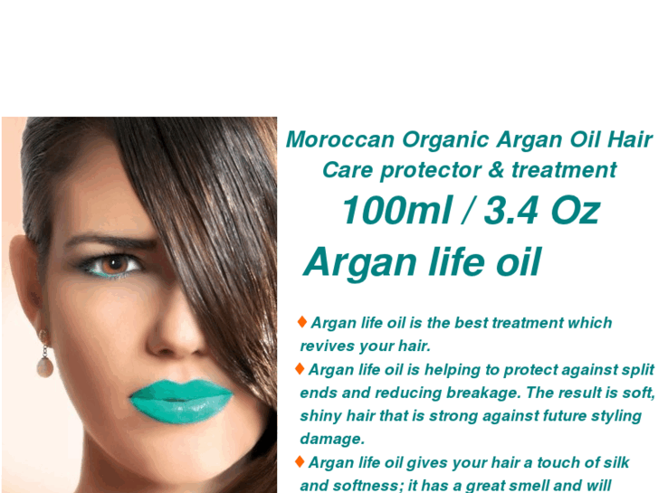 www.arganlife.com