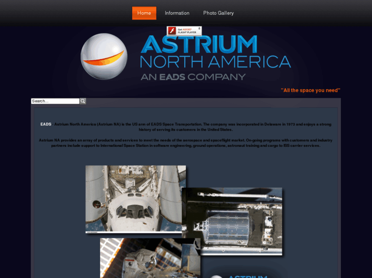 www.astrium-na.com