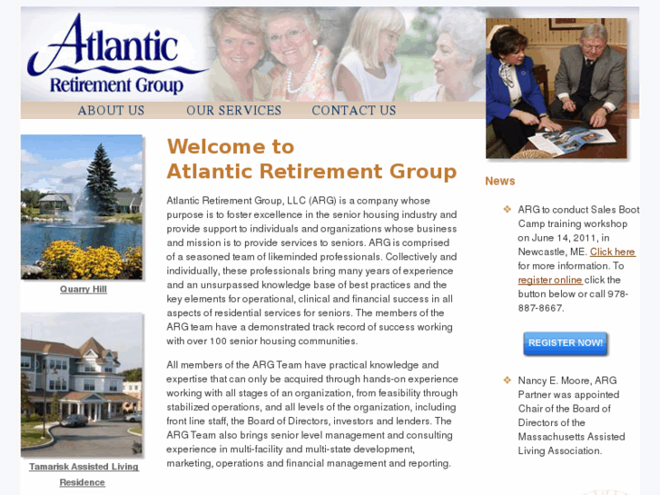 www.atlanticretirementgroup.com