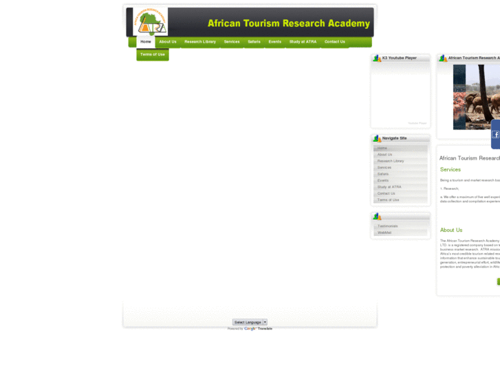 www.atra-africa.com