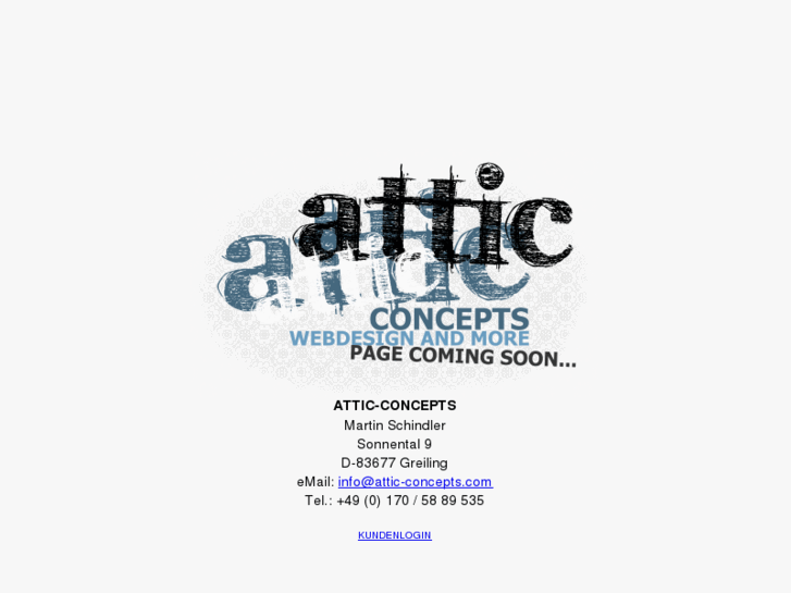 www.attic-concepts.com