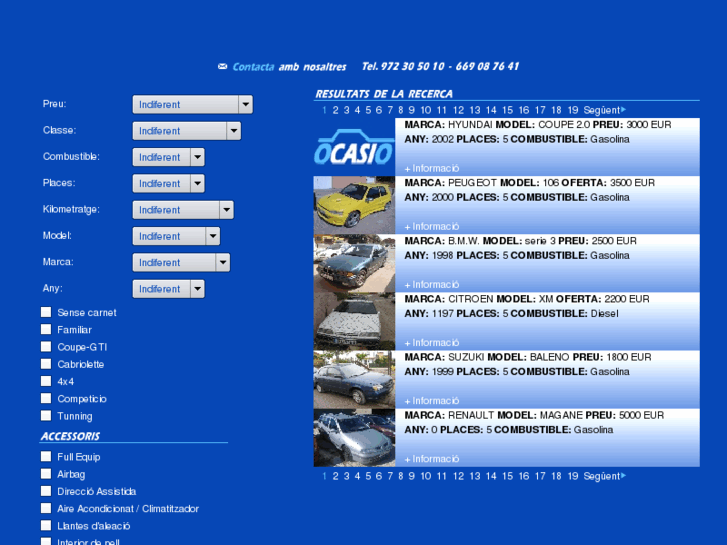 www.automobilocasio.com