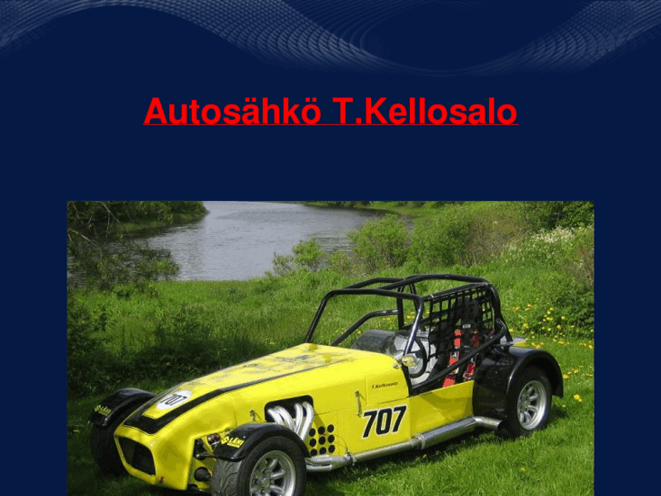 www.autosahko.info