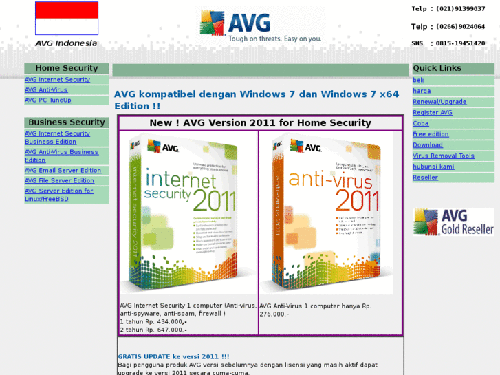 www.avgindonesia.com