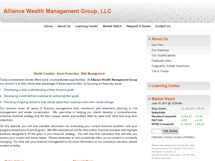 www.awmginc.com