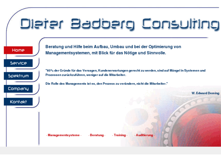 www.badberg-consulting.com