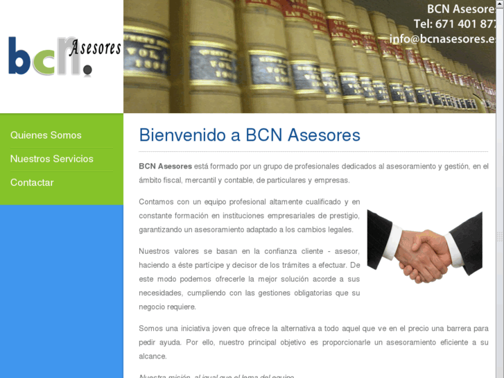 www.bcnasesores.es