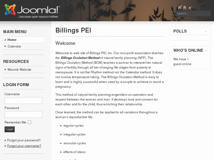 www.billingspei.com