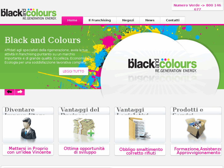 www.black-colours.com