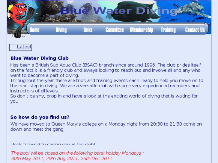 www.bluewaterdiving.co.uk