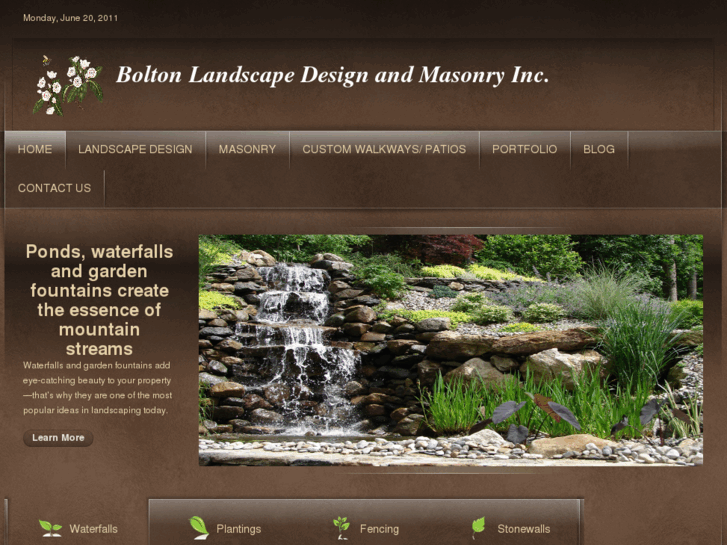 www.boltonlandscape.com