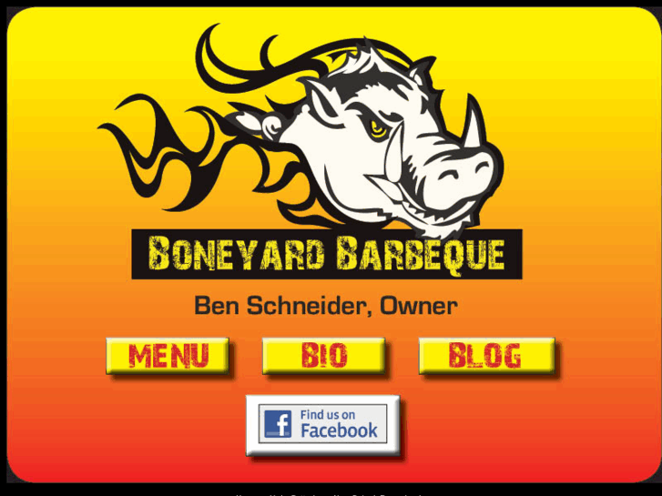 www.boneyardbbq.biz