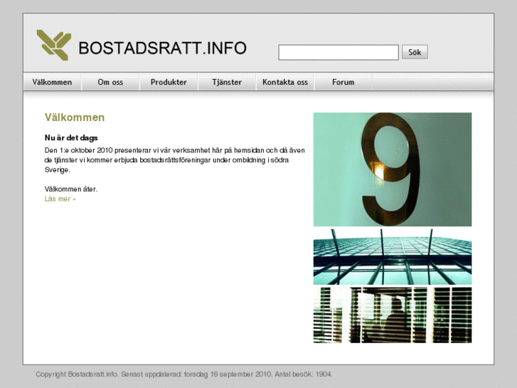 www.bostadsratt.info