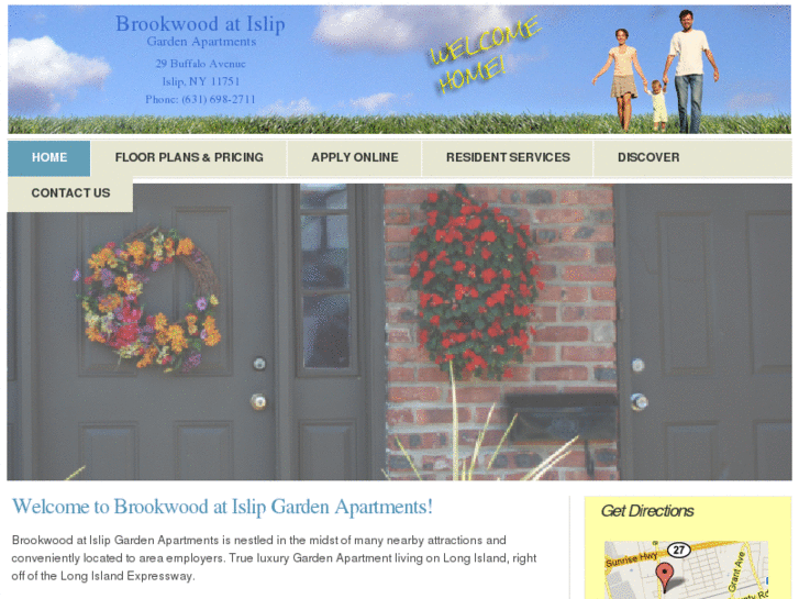 www.brookwoodatislip.com