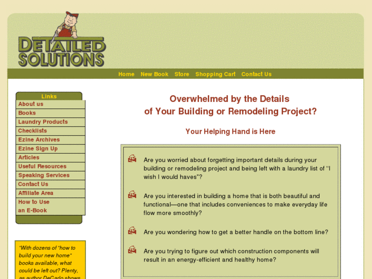 www.buildingtips.net