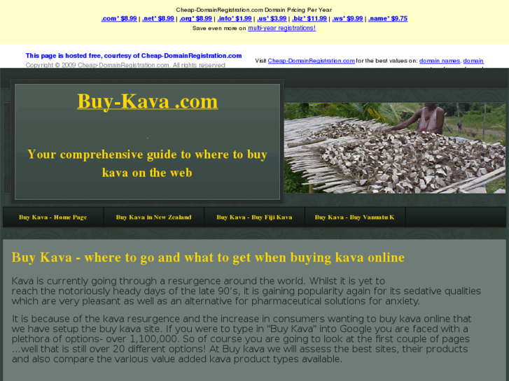 www.buy-kava.com